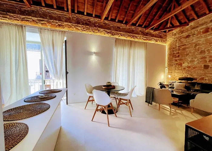 Keywise Nordic Design Home Citycenter
