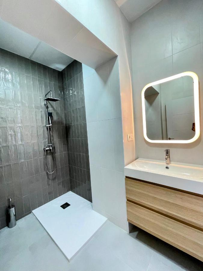Appartamento Keywise Nordic Design Citycenter *