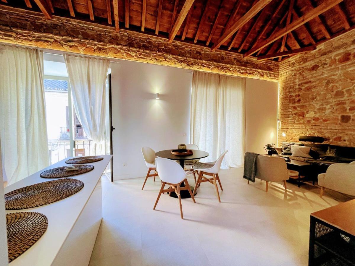 Keywise Nordic Design Citycenter Apartment *