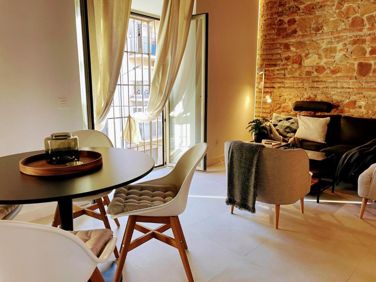 Keywise Nordic Design Citycenter Apartment *